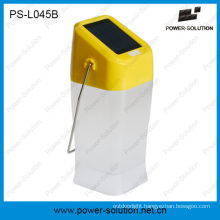 3 Year Warranty Solar Lantern Outdoor Camping for Rural Areas